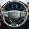 honda vezel 2017 -HONDA--VEZEL DAA-RU3--RU3-1238983---HONDA--VEZEL DAA-RU3--RU3-1238983- image 24