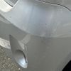 toyota porte 2007 CFJ1720931 image 10