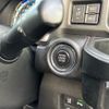 toyota pixis-van 2018 -TOYOTA--Pixis Van EBD-S321M--S321M-0023595---TOYOTA--Pixis Van EBD-S321M--S321M-0023595- image 13