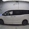 toyota noah 2019 -TOYOTA--Noah DBA-ZRR80W--ZRR80-0568920---TOYOTA--Noah DBA-ZRR80W--ZRR80-0568920- image 9