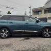 peugeot 5008 2018 -PEUGEOT--Peugeot 5008 ABA-P875G01--VF3M45GZWJL011361---PEUGEOT--Peugeot 5008 ABA-P875G01--VF3M45GZWJL011361- image 17