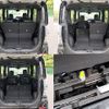 daihatsu tanto 2022 quick_quick_6BA-LA650S_LA650S-0200039 image 8