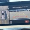 mazda axela 2017 quick_quick_DBA-BM5FS_BM5FS-411249 image 12