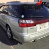 subaru legacy-touring-wagon 1999 -SUBARU--Legacy Wagon BH5-081486---SUBARU--Legacy Wagon BH5-081486- image 2