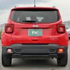 jeep renegade 2024 -CHRYSLER--Jeep Renegade 3BA-BV13PM--1C4NJCD10PPP63659---CHRYSLER--Jeep Renegade 3BA-BV13PM--1C4NJCD10PPP63659- image 28