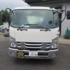 isuzu forward 2017 -ISUZU--Forward 2PG-FRR90S2--国[01]175957---ISUZU--Forward 2PG-FRR90S2--国[01]175957- image 2