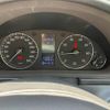 mercedes-benz c-class 2006 -MERCEDES-BENZ--Benz C Class DBA-203046--WDC2030462R235456---MERCEDES-BENZ--Benz C Class DBA-203046--WDC2030462R235456- image 15