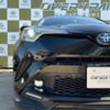 toyota c-hr 2019 -TOYOTA--C-HR DAA-ZYX10--ZYX10-2182109---TOYOTA--C-HR DAA-ZYX10--ZYX10-2182109- image 5