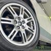 mitsubishi delica-d5 2013 quick_quick_CV1W_CV1W-0902934 image 14