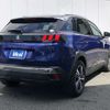 peugeot 3008 2019 -PEUGEOT--Peugeot 3008 LDA-P84AH01--VF3MJEHZRKS042337---PEUGEOT--Peugeot 3008 LDA-P84AH01--VF3MJEHZRKS042337- image 10