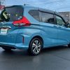 honda freed 2017 -HONDA--Freed DAA-GB7--GB7-1025860---HONDA--Freed DAA-GB7--GB7-1025860- image 19