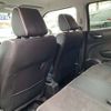 suzuki swift 2015 -SUZUKI 【浜松 502 3604】--Swift DBA-ZC72S--ZC72S-359133---SUZUKI 【浜松 502 3604】--Swift DBA-ZC72S--ZC72S-359133- image 26