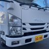 isuzu elf-truck 2019 GOO_NET_EXCHANGE_0403464A30250205W001 image 51