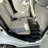 daihatsu cast 2016 -DAIHATSU--Cast DBA-LA250S--LA250S-0075109---DAIHATSU--Cast DBA-LA250S--LA250S-0075109- image 32