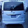 nissan serena 2013 GOO_JP_700116120430250423003 image 4