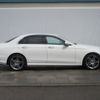 mercedes-benz e-class 2018 -MERCEDES-BENZ--Benz E Class LDA-213004C--WDD2130042A452372---MERCEDES-BENZ--Benz E Class LDA-213004C--WDD2130042A452372- image 5