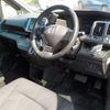 honda stepwagon 2011 -HONDA--Stepwgn DBA-RK5--RK5-1203442---HONDA--Stepwgn DBA-RK5--RK5-1203442- image 8