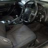 toyota celica 1997 -TOYOTA 【袖ヶ浦 300ﾙ9151】--Celica E-ST205--ST205-0012230---TOYOTA 【袖ヶ浦 300ﾙ9151】--Celica E-ST205--ST205-0012230- image 6