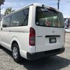 toyota hiace-van 2022 -TOYOTA--Hiace Van 3DF-GDH201V--GDH201-1078545---TOYOTA--Hiace Van 3DF-GDH201V--GDH201-1078545- image 3