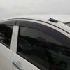daihatsu mira-e-s 2016 -DAIHATSU--Mira e:s DBA-LA310S--LA310S-1074788---DAIHATSU--Mira e:s DBA-LA310S--LA310S-1074788- image 49
