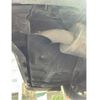 toyota alphard 2015 -TOYOTA--Alphard DBA-AGH35W--AGH35-0001771---TOYOTA--Alphard DBA-AGH35W--AGH35-0001771- image 9