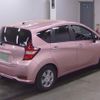 nissan note 2019 quick_quick_DBA-E12_624899 image 6