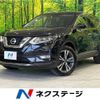 nissan x-trail 2018 -NISSAN--X-Trail DBA-NT32--NT32-088431---NISSAN--X-Trail DBA-NT32--NT32-088431- image 1