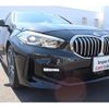 bmw 1-series 2023 -BMW--BMW 1 Series 7K15--WBA7K320207M15302---BMW--BMW 1 Series 7K15--WBA7K320207M15302- image 26