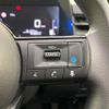 nissan note 2023 quick_quick_E13_E13-184343 image 8