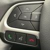 jeep compass 2018 CFJ9278001 image 8
