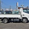 mitsubishi-fuso canter 2015 quick_quick_TKG-FBA20_FBA20-541992 image 4