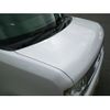 daihatsu move-conte 2012 CFJ1843243 image 34