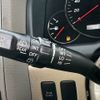 toyota land-cruiser-prado 2006 CFJ1694910 image 29