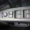 honda odyssey 2018 -HONDA--Odyssey RC1--RC1-1206481---HONDA--Odyssey RC1--RC1-1206481- image 16