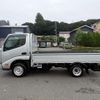toyota dyna-truck 2022 CFJ1874757 image 17