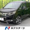 honda stepwagon 2015 -HONDA--Stepwgn DBA-RP3--RP3-1006811---HONDA--Stepwgn DBA-RP3--RP3-1006811- image 1