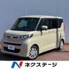 mitsubishi ek-space 2020 quick_quick_B34A_B34A-0000683 image 1