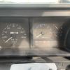 isuzu elf-truck 1990 NIKYO_NS37708 image 9