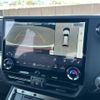 lexus gx 2025 CFJ1836066 image 5