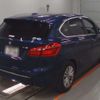 bmw 2-series 2017 -BMW 【横浜 305の6984】--BMW 2 Series 2A15-WBA2A32020V464332---BMW 【横浜 305の6984】--BMW 2 Series 2A15-WBA2A32020V464332- image 2