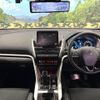 mitsubishi eclipse-cross 2023 CFJ1857234 image 2