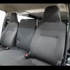 toyota hiace-van 2018 -TOYOTA 【名変中 】--Hiace Van TRH200V--0291100---TOYOTA 【名変中 】--Hiace Van TRH200V--0291100- image 31