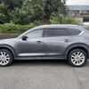 mazda cx-8 2018 -MAZDA--CX-8 3DA-KG2P--KG2P-122075---MAZDA--CX-8 3DA-KG2P--KG2P-122075- image 20