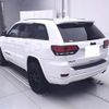 jeep grand-cherokee 2019 -CHRYSLER 【三重 302ﾂ8433】--Jeep Grand Cherokee WK36TA-KC657695---CHRYSLER 【三重 302ﾂ8433】--Jeep Grand Cherokee WK36TA-KC657695- image 2
