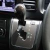 toyota hiace-van 2023 quick_quick_3BF-TRH200V_TRH200-0371790 image 3