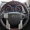 toyota land-cruiser-prado 2016 BD24021A3813 image 11