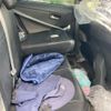 toyota prius 2010 -TOYOTA--Prius DAA-ZVW30--ZVW30-0178404---TOYOTA--Prius DAA-ZVW30--ZVW30-0178404- image 6