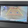 nissan dayz 2020 -NISSAN--DAYZ 5BA-B43W--B43W-0029751---NISSAN--DAYZ 5BA-B43W--B43W-0029751- image 20