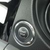 nissan x-trail 2022 CFJ1669681 image 18