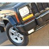 jeep jeep-others 2001 -CHRYSLER--Jeep Cherokee GF-7MX--1J4FF58S81L604854---CHRYSLER--Jeep Cherokee GF-7MX--1J4FF58S81L604854- image 29